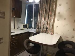 Пропонується в оренду 2-х. кімнатна роздільна квартира в ЦЕНТРІ ...