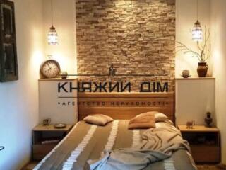 Стильна 2-х кім.квартира студіо по вул. Академіка Щусєва 8, ...