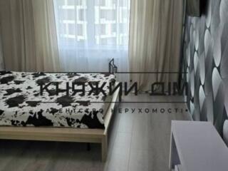 ПЕРША ЗДАЧА !!! ЖК LaLaLand Здається в оренду 1 к. квартира в новому .