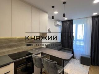 Перша Здача! Пропонується до оренди 1-но кімнатна квартира в ЖК Uno ..