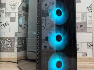 Игровой ПК / РАССРОЧКА / ГАРАНТИЯ /