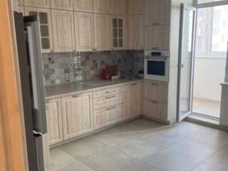 Продам в Одессе 3 комнатную квартиру на 3-й станции Люстдорфской ...