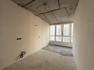 В продаже 1- комнатная квартира в новом современном комплексе ЖК ...