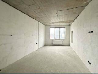 В продаже просторная 2 комнатная квартира в г.Одесса. Район ЖК ...