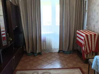 Продам 1 комнатная квартира  на Черемушках.