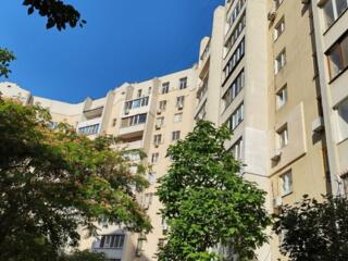 Продаётся 1-комнатная квартира, Маршала Говорова / Армейская, 7/11 эт.