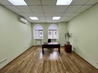 довгострокова оренда офісне приміщення Київ, Подільський, 10000 грн./м