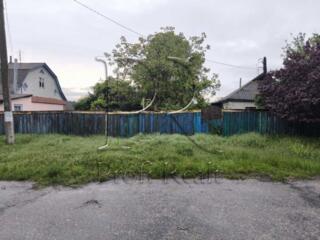 продаж 1-к будинок Бориспільський, Рогозів, 10500 $