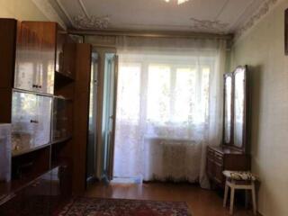 продаж 3-к квартира Київ, Подільський, 51000 $