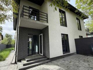 продаж 3-к будинок Київ, Дарницький, 130000 $