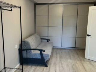 довгострокова оренда 1-к квартира Київ, Дніпровський, 16000 грн./міс.