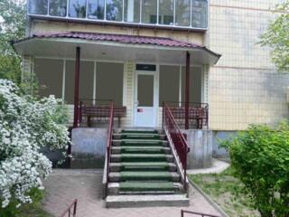 продаж приміщення вільного призначення, будівлі Броварський, Бровари, 