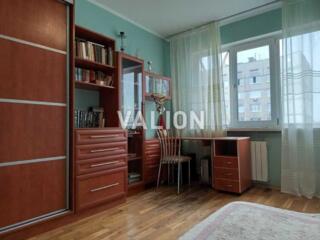 продаж 3-к квартира Київ, Оболонський, 90500 $