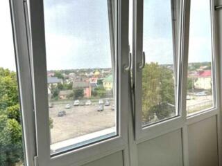 продаж 4-к квартира Луцьк, 61000 $