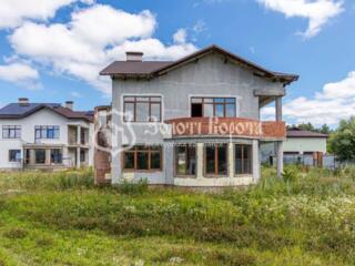 продаж 4-к будинок Обухівський, Кременище, 170000 $