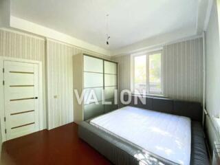 продаж 2-к квартира Фастівський, Боярка, 29999 $