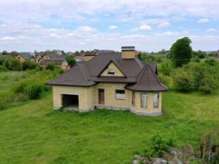 продаж 7-к будинок Кам`янка-Бузький, Ременів, 82400 євро