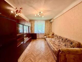 продаж 2-к квартира Київ, Шевченківський, 55000 $