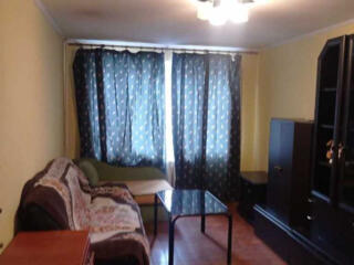 продаж 2-к квартира Київ, Оболонський, 74900 $