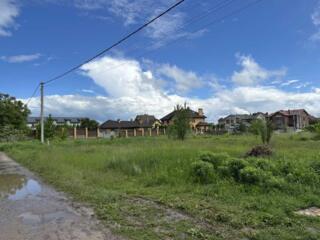 продаж ділянка під житлову забудову Фастівський, Гатне, 75000 $