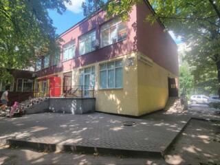 Оренда кафе / кафетерію 100м2 вул. Лятошинського, 24