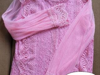 Продам вещи новые/хорошее состояние недорого