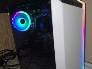 Продам компьютер для работы/учебы/развлечений