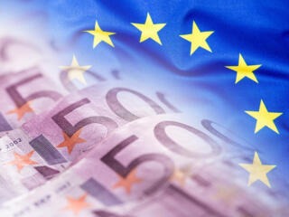 Трудоустройство в ЕВРОПЕ З/П от 7,5 евро/ч