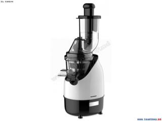 Соковыжималка Heinner HSJ-200WH новая