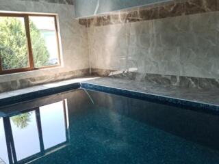 Квартира посуточно