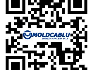 Электрический кабель и провод. Cabluri fire electrice. NYM, HXH, VVGng