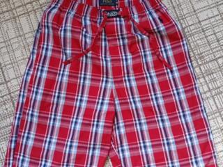 Шорты (Polo Ralph Lauren)