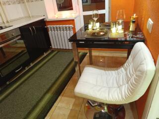 Апартаменты Тирасполь ночь 300,  3 часа 200,  24/24