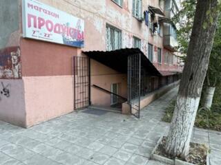 Балка, нежилой фонд 50 кв. м.