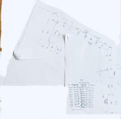 Продается 15 га в центре Малаешт