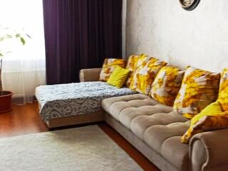 3-комн. по факту 5-комн. 143 серия ул. Энергетиков