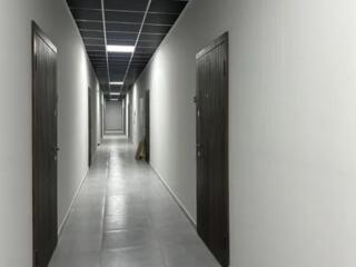 Продам квартиру 45 кв. м., 5/8, новый дом, жк Авиньон.