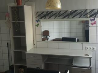 Сдаются в аренду нежилые помещения