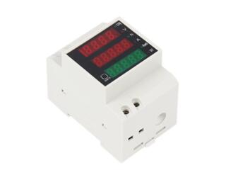 Разное электрооборудование