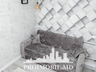 Vă propunem spre vânzare acestapartament cu 1cameră, sect. Ciocana, ..