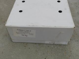 Коробки картонные под фрукты (персики и прочее)