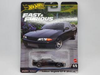 Hot Wheels Premium часть 2 (всегда есть новые модели)