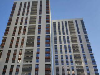 20064 Продам 1-комнатную квартиру в Аркадии в ...