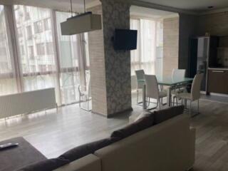 29476 Продам 1-комнатную квартиру в кирпичном ...