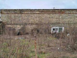 29481. Продам фасадный земельный участок на ...