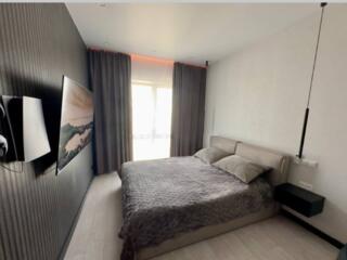 31004. Продам 1-комнатную квартиру в жилом ...