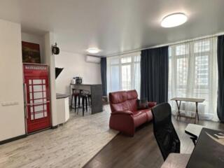 31017. Продам 1 комнатную квартиру в ЖК 4 ...