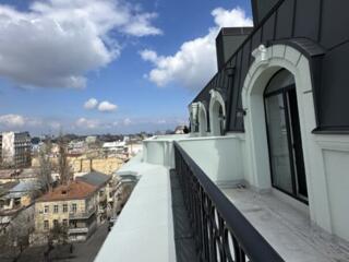 32260. Продам квартиру в малоквартирном клубном ...