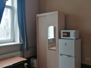 32571. Продам 1-комнатную квартиру в 15 минутах ...