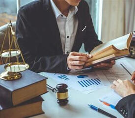 Развод в Приднестровье, РМ и т. д. без вашего участия. Юрист.